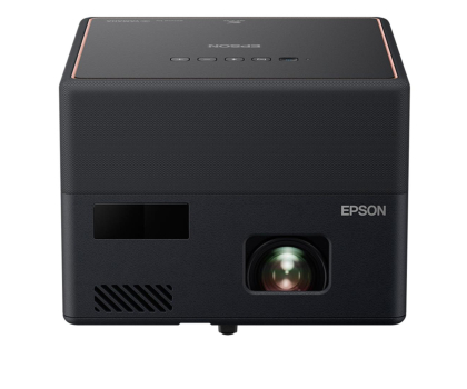 Projektor EPSON EF-12 (V11HA14040)